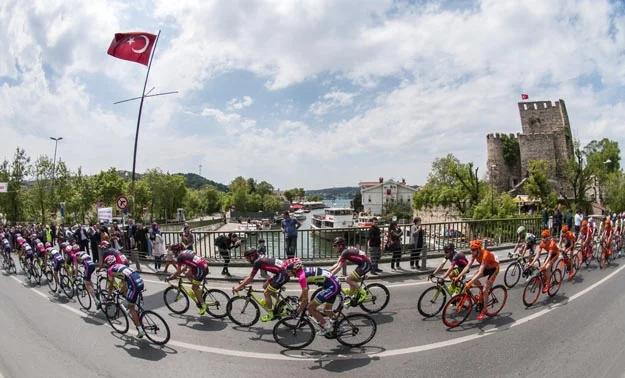 Beykoz'da en iyi fotoğrafı Okan Özdemir çekti 3 okan ozdemir 1 UrDe6Euz Q