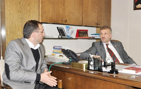 oktaysaral kaderg XCu3sokrqB