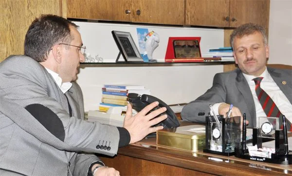 oktaysaral kaderg gaEHHS1iye