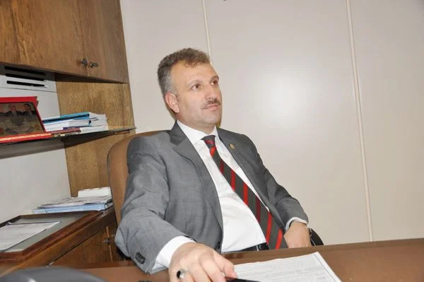 oktaysaral weg2VrUvaH