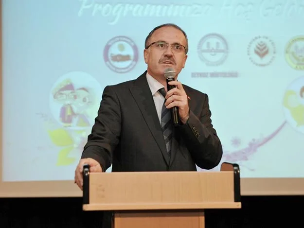 Beykoz’un 10 haftalık okulu açıldı 2 okul 1 9q5RNklNf9