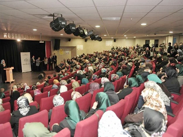 Beykoz’un 10 haftalık okulu açıldı 1 okul 2 L GZDQTIl5