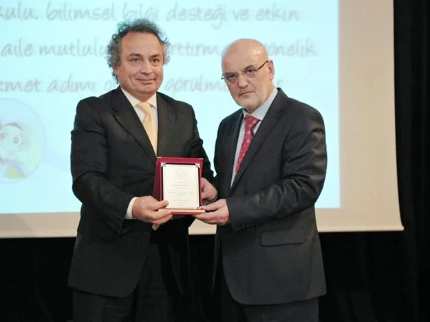 Beykoz’un 10 haftalık okulu açıldı 3 okul 6 Q12rKh X O