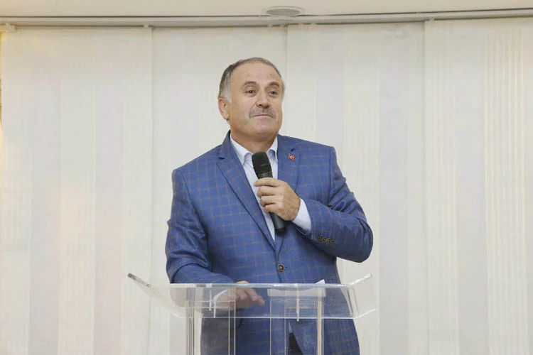 Beykoz’da okul yönetimleri ağırlandı 1 okul mud pr 2 QTcGAuNA5