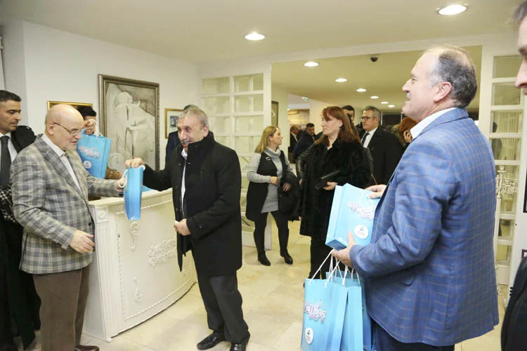 Beykoz’da okul yönetimleri ağırlandı 3 okul mud pr 3 l45FLzFFQQ