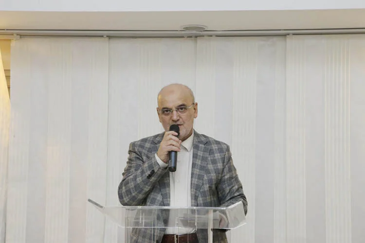 Beykoz’da okul yönetimleri ağırlandı 2 okul mud pr 5 KUdMlgi M5