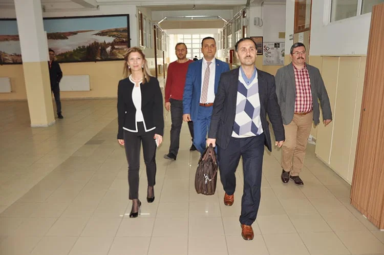 Beykoz'da 300 öğretmene ihtiyaç var 2