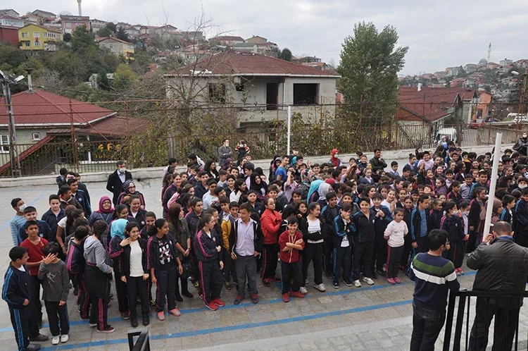 Beykoz'da 300 öğretmene ihtiyaç var 1 okul ogretm bzHPFzTh4A