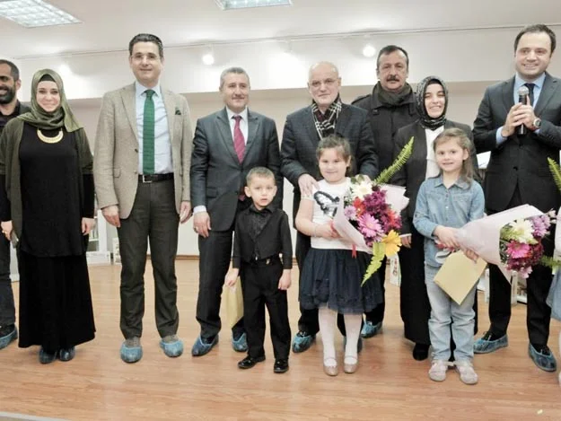 Beykoz'da okul öncesi eğitime belediyeden destek 3 okul oncesi egitime destek db 7 3YsN oQ8tM