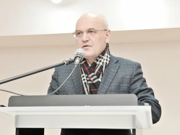 Beykoz'da okul öncesi eğitime belediyeden destek 1 okul oncesi egitime destek db 8 Mw wyyW 0J