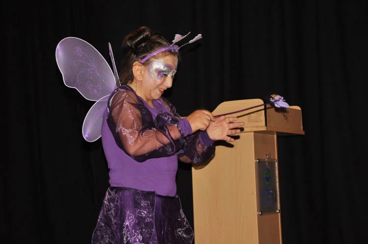 Onlar Beykoz'un özel aileleri 5 okul secili db 11 fILxEBw EP