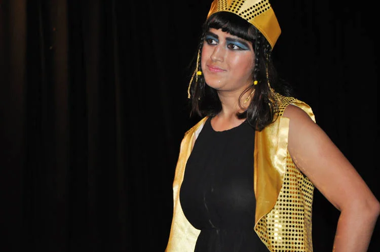 Onlar Beykoz'un özel aileleri 4 okul secili db 12 ltTiMtE4Yc