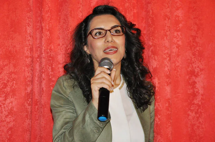 Onlar Beykoz'un özel aileleri 3 okul secili db 6 Ftd6 jsNsu