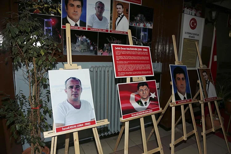 Beykoz’da iki okula daha şehitlerin ismi verildi 1 okul sehit beyko 9 MuLYWUp2