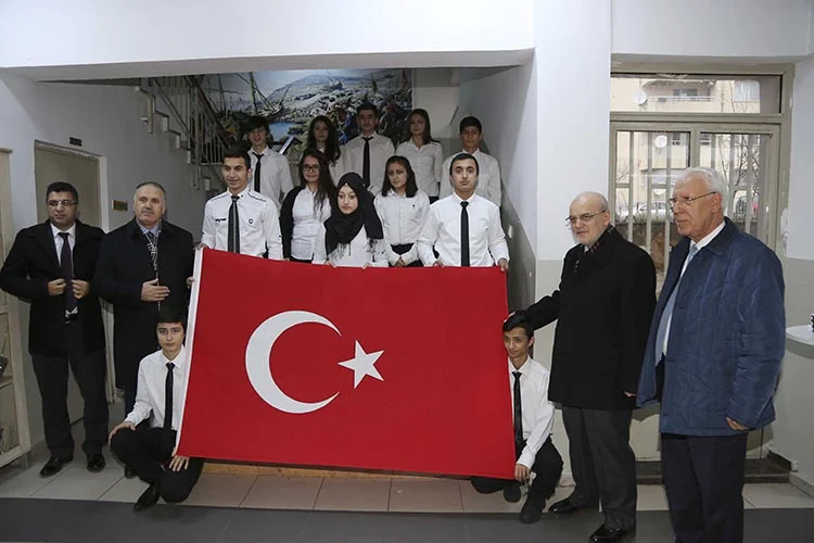 Beykoz’da iki okula daha şehitlerin ismi verildi 4 okul sehit beyko sn 4hVHC85