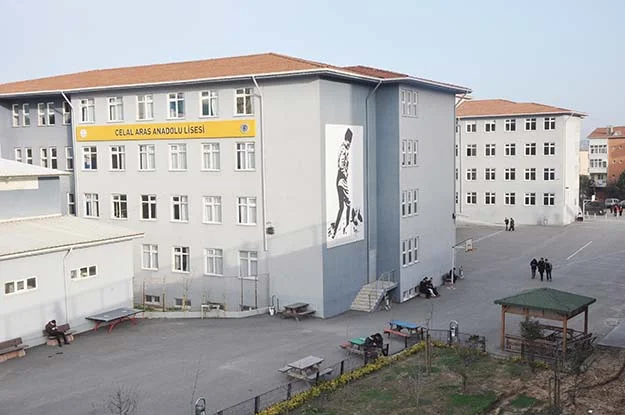 Beykoz liselerinin yerleşim puanları belli oldu 2