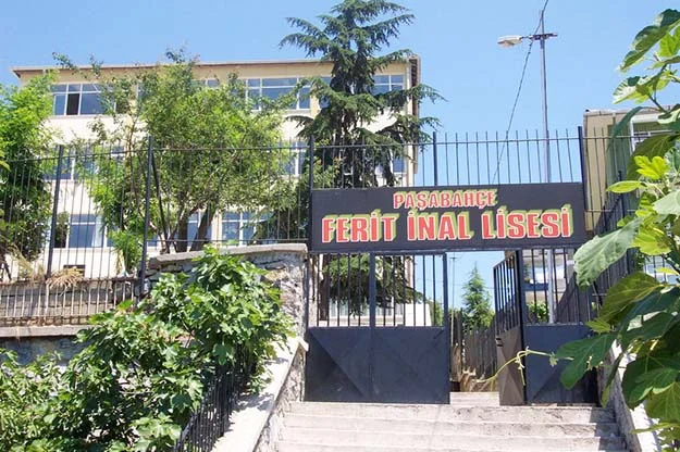 Beykoz liselerinin yerleşim puanları belli oldu 1 okul sin m9 lvVhi1i