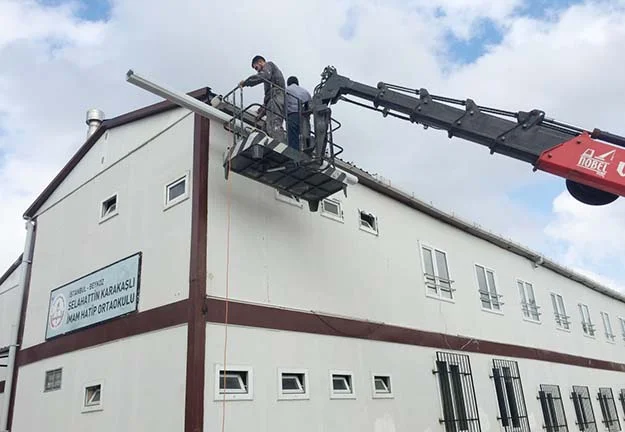 Beykoz’un okullarına tadilat seferberliği 1 okul tadilat 3 eEg5RnwQp0