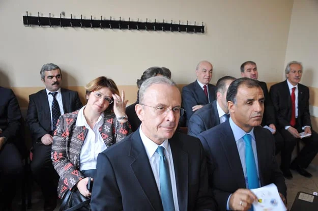 Beykoz'da 'Zilbal' Projesi'ne ilgi büyük 2 okul trafik secili 18 qItqWg7G 6