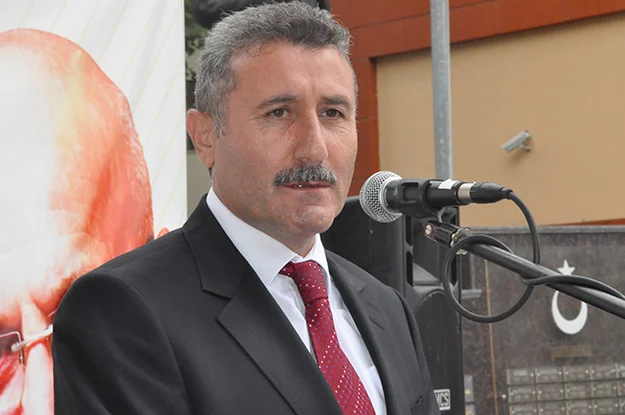 Hangi okula ne kadar malzeme yardımı yapıldı? 2