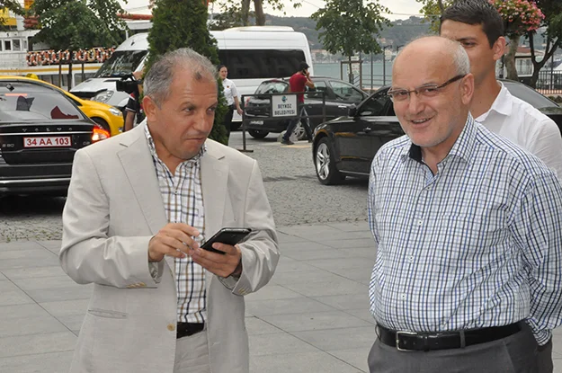 Hangi okula ne kadar malzeme yardımı yapıldı? 7 okul yardim beykoz l7sXHLYP1P