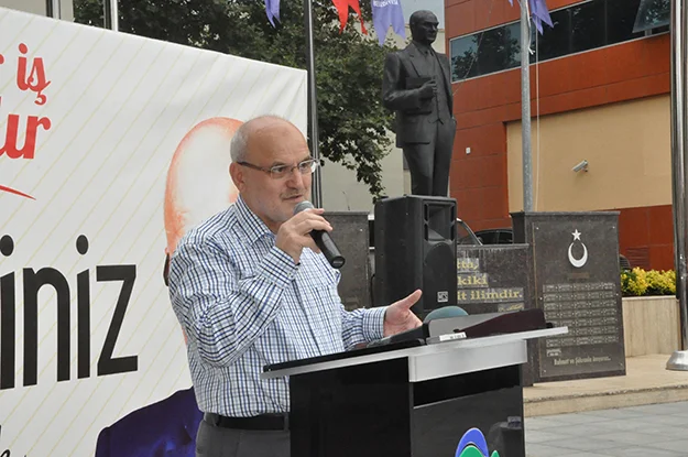 Hangi okula ne kadar malzeme yardımı yapıldı? 4 okul yardim beykoz y 10 T62PBM98ih