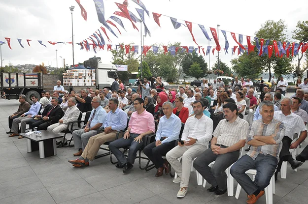 Hangi okula ne kadar malzeme yardımı yapıldı? 3 okul yardim beykoz y 9 dt9LgFlrRA