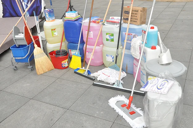 Hangi okula ne kadar malzeme yardımı yapıldı? 8 okul yardim beykoz zf4FM 4E8F