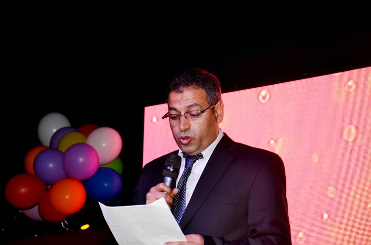 Beykoz'da minik öğrenciler coştu coşturdu 2 okumabayrami 1b ismail 10 vro7tj 7 E