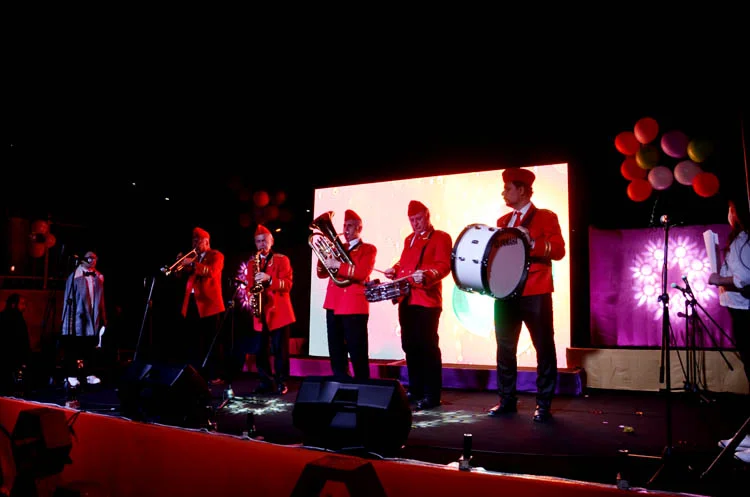 Beykoz'da minik öğrenciler coştu coşturdu 3 okumabayrami 1b ismail 22 MqzDdQDDZS