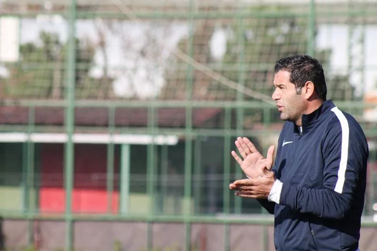 İstanbul Mesudiye gecesi için geri sayım başladı 2 onur atilla wCnGbyO1u