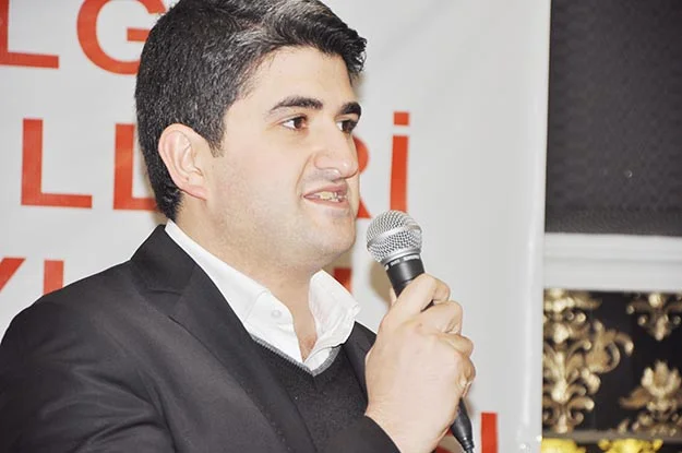 CHP milletvekili aday adayları Beykoz’u mesken tuttu 12 onursal adig FHy332x au