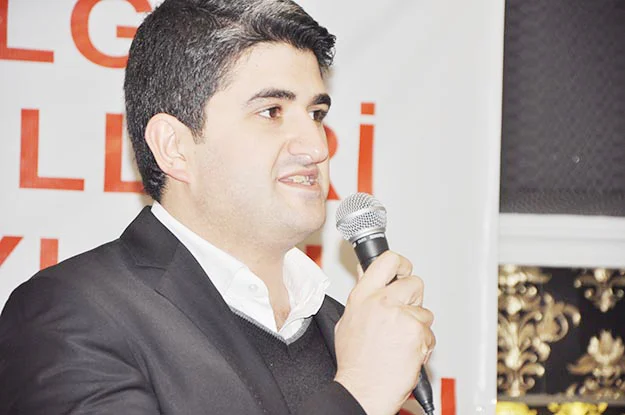 onusal adiguzel beyk Iy8G8AK6GA