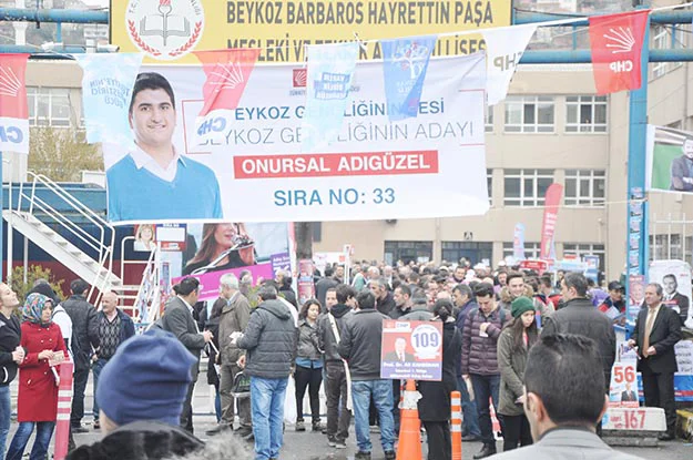 onusal adiguzel beyk LEvp1Ewbg3