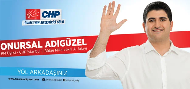 onusal adiguzel beyk lsI6EqToec