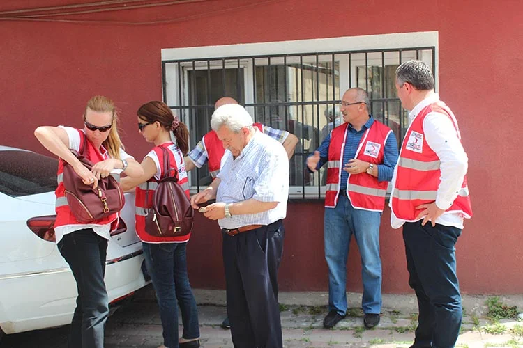 Beykoz Kızılay’ına Sadettin Çay operasyonu 1 op 2 2XCm8Oi8 L