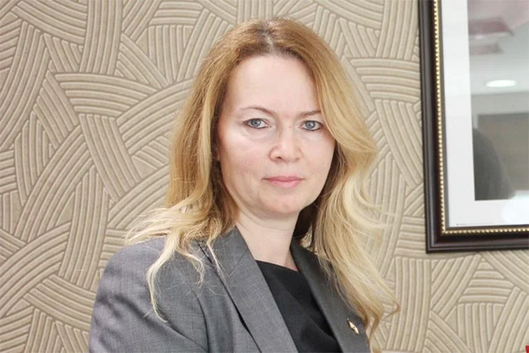 Beykoz Kızılay’ına Sadettin Çay operasyonu 4 op 6 GoiYLS KPQ