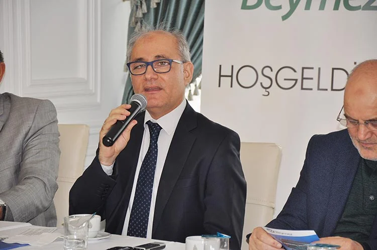 Beykoz Kızılay’ına Sadettin Çay operasyonu 5 op 8 4izCPEJIDk