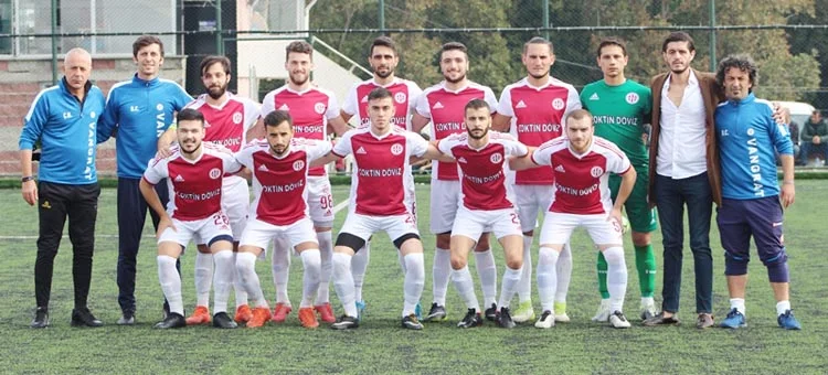 Ortaçeşmespor'de değişim rüzgarları esiyor 1 or 1 ogMFEE81K7