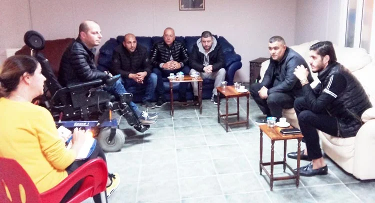 Ortaçeşmespor'de değişim rüzgarları esiyor 2 or 2 l5ZJud2uMw