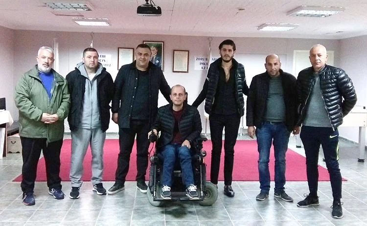 Ortaçeşmespor'de değişim rüzgarları esiyor 3 or 3 7RHtE9pfIT