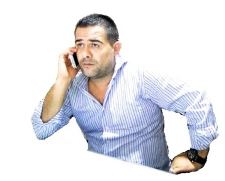 Ortaçeşmespor'de değişim rüzgarları esiyor 4 or 4 TF1jeelDSq