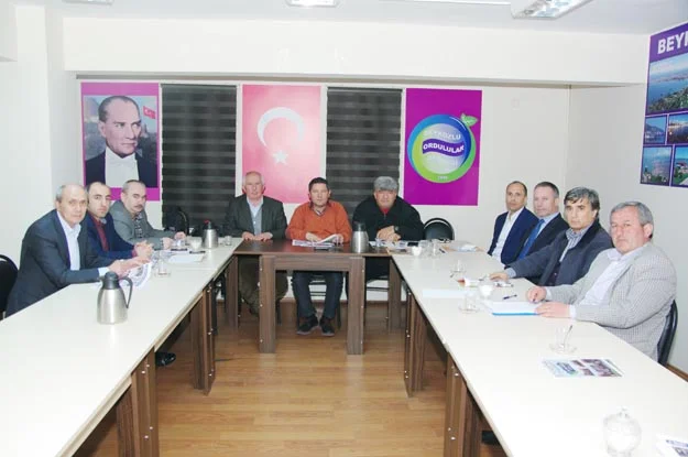 Beykoz'da Ordu Mesudiye ele ele 1 or mesd 2 HGJRtdMLdu