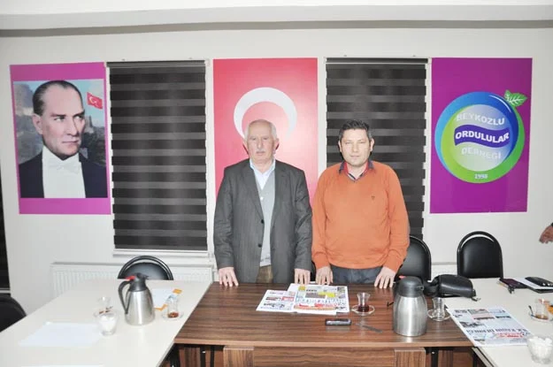 Beykoz'da Ordu Mesudiye ele ele 2 or mesd 3 6jXg8BpE6b