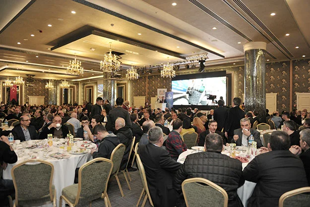 Ordu'nun sesi Beykoz'dan duyuldu 4 ordu beyk 81nX8TQpfa