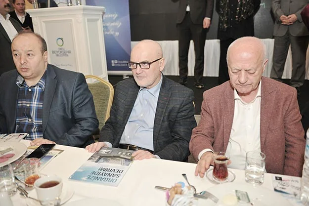 Ordu'nun sesi Beykoz'dan duyuldu 1 ordu beykoz 2 Fe9mSobqan