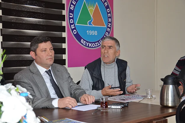 ordu beykoz kahvalti b rwfOZeS7 9