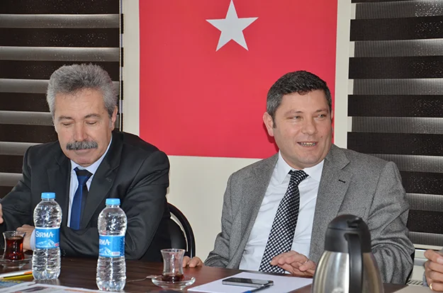 ordu beykoz kahvalti basin 3 3qGOyo7OGb