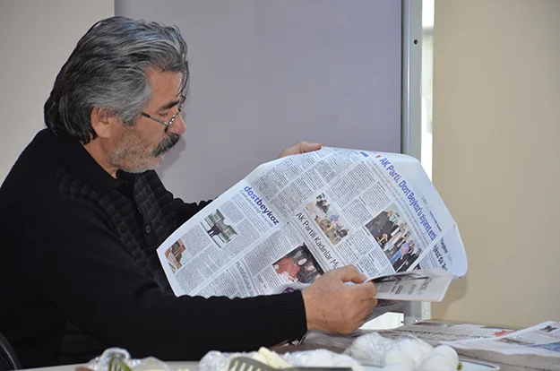 ordu beykoz kahvalti basin 4 sTv HWWXhN