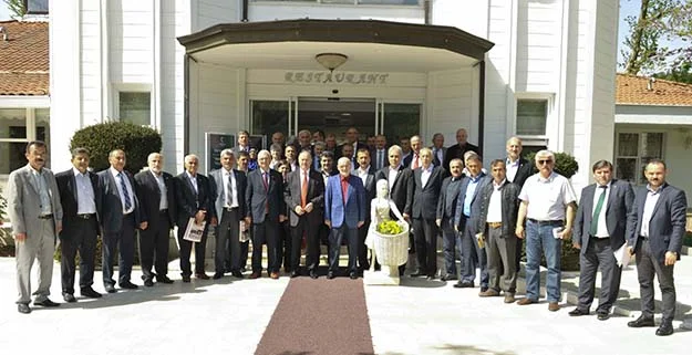 Beykoz’da Organ Bağışı Kampanyası başlatıldı 1 organ bagis 1 HLuyhJCgPl